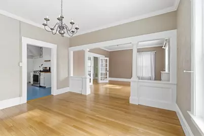 30 Ray Street, Manchester, NH 03104 - Photo 19