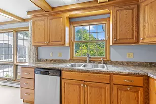 289 South St, Concord, NH 03301 - Photo 15