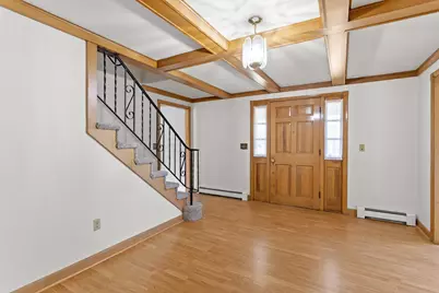 289 South Street, Concord, NH 03301 - Photo 19