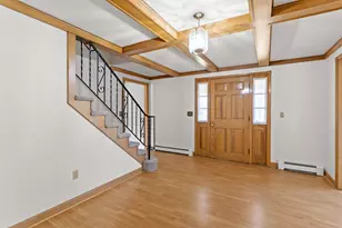 289 South St, Concord, NH 03301 - Photo 19