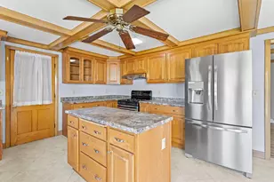 289 South St, Concord, NH 03301 - Photo 9