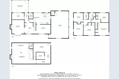 289 South Street, Concord, NH 03301 - Photo 47