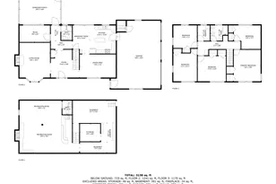 289 South St, Concord, NH 03301 - Photo 47