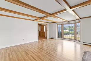 289 South St, Concord, NH 03301 - Photo 19