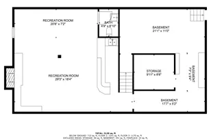289 South St, Concord, NH 03301 - Photo 47
