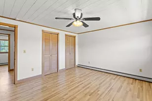 289 South St, Concord, NH 03301 - Photo 37