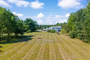 289 South St, Concord, NH 03301 - Photo 55