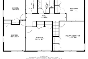 289 South St, Concord, NH 03301 - Photo 45