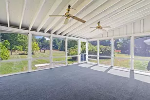289 South St, Concord, NH 03301 - Photo 21