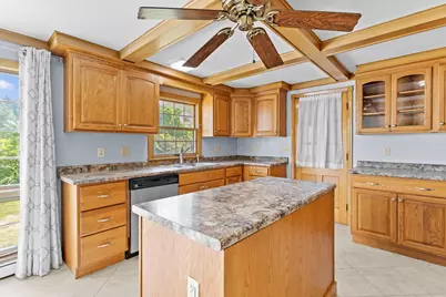 289 South Street, Concord, NH 03301 - Photo 9