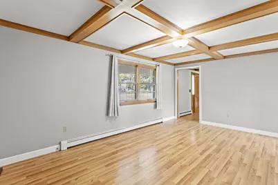 289 South Street, Concord, NH 03301 - Photo 23