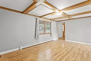 289 South St, Concord, NH 03301 - Photo 23