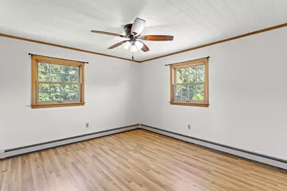 289 South Street, Concord, NH 03301 - Photo 33