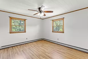 289 South St, Concord, NH 03301 - Photo 35