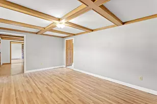 289 South St, Concord, NH 03301 - Photo 25