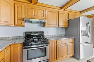 289 South St, Concord, NH 03301 - Photo 13
