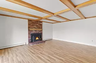 289 South St, Concord, NH 03301 - Photo 17