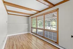 289 South St, Concord, NH 03301 - Photo 29
