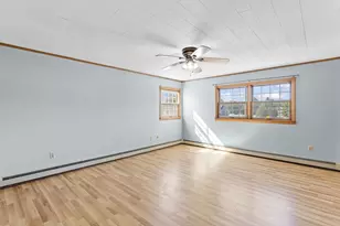 289 South St, Concord, NH 03301 - Photo 31