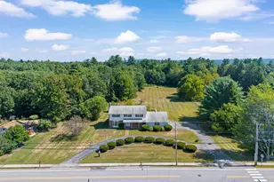 289 South St, Concord, NH 03301 - Photo 49