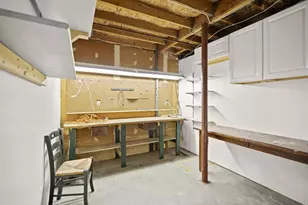 289 South St, Concord, NH 03301 - Photo 41