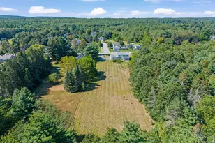 289 South St, Concord, NH 03301 - Photo 5