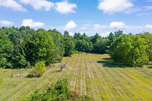 289 South St, Concord, NH 03301 - Photo 5