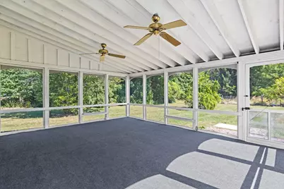 289 South Street, Concord, NH 03301 - Photo 27