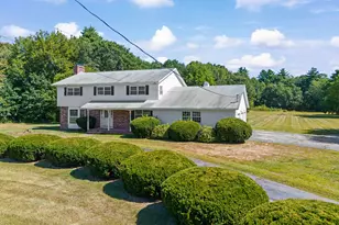 289 South St, Concord, NH 03301 - Photo 51