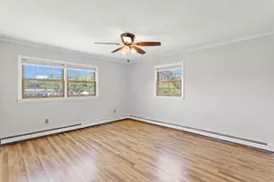 289 South St, Concord, NH 03301 - Photo 37