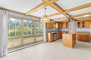 289 South St, Concord, NH 03301 - Photo 7