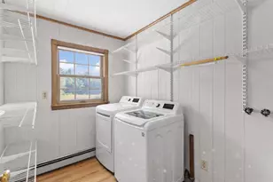 289 South St, Concord, NH 03301 - Photo 39