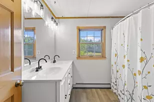 289 South St, Concord, NH 03301 - Photo 31