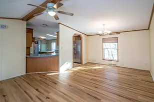 15 Lighthouse Ln, Conway, NH 03860 - Photo 7