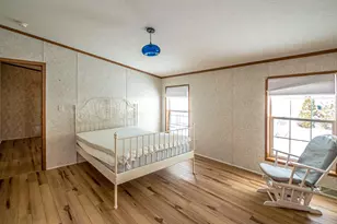 15 Lighthouse Ln, Conway, NH 03860 - Photo 17