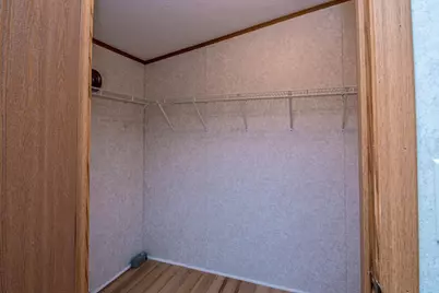 15 Lighthouse Lane, Conway, NH 03860 - Photo 19