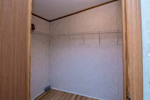 15 Lighthouse Ln, Conway, NH 03860 - Photo 19