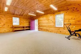 15 Lighthouse Ln, Conway, NH 03860 - Photo 25