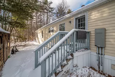 15 Lighthouse Lane, Conway, NH 03860 - Photo 37