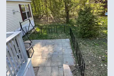 15 Lighthouse Lane, Conway, NH 03860 - Photo 29