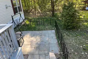 15 Lighthouse Ln, Conway, NH 03860 - Photo 29