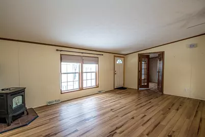 15 Lighthouse Lane, Conway, NH 03860 - Photo 9