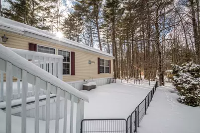 15 Lighthouse Lane, Conway, NH 03860 - Photo 27