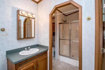 15 Lighthouse Lane, Conway, NH 03860 - Photo 21