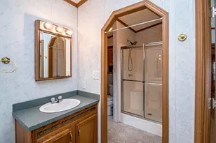 15 Lighthouse Ln, Conway, NH 03860 - Photo 21