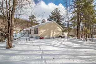 15 Lighthouse Ln, Conway, NH 03860 - Photo 31