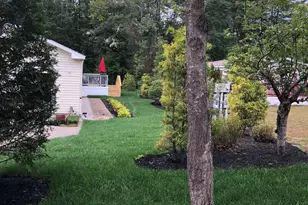 15 Lighthouse Ln, Conway, NH 03860 - Photo 33