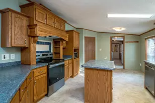 15 Lighthouse Ln, Conway, NH 03860 - Photo 5