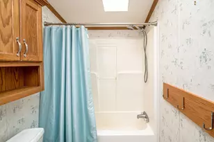 15 Lighthouse Ln, Conway, NH 03860 - Photo 11