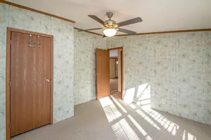 15 Lighthouse Ln, Conway, NH 03860 - Photo 15